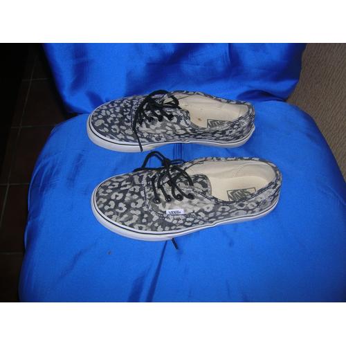espadrille vans espadrille vans